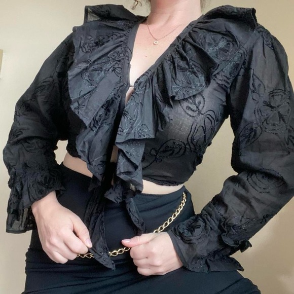 SOLD - Picture 5 of 8